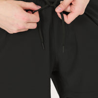Dylan V2 2-in-1 Stretch Shorts