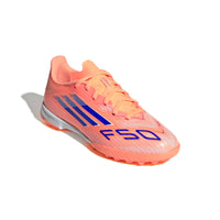 F50 League TF Football Trainers Jnr