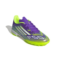 F50 League TF Football Trainers Jnr