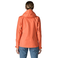 Torrentshell 3L Women's Jacket