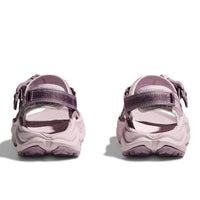Infini Hike TC Womens Sandals