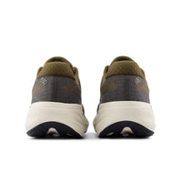 Fresh Foam X 880 v15 Running Shoes