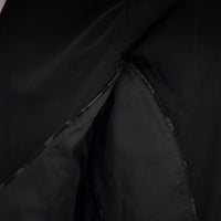 Borussia Dortmund KS Club World Cup 25 Reversible Jacket