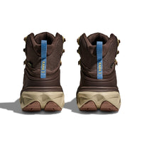 Kaha 3 GTX Hiking Shoes