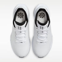 Infinity G Golf Shoes