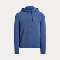 RLX Knit Pullover