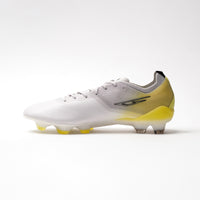 Scudetta Vegan FG/AG Football Boots