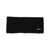 Women's Kotoko Headband