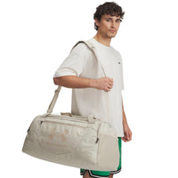 Undeniable 5.0 Medium Duffle Bag