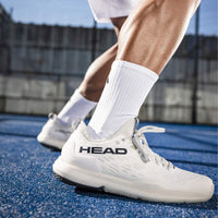 Motion Pro 1.5 Padel Shoes