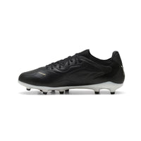 King 20 Ultimate FG/AG Football Boots