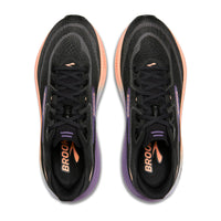Ghost 18 Running Shoes Womens