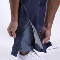 Pro 3L 3.0 Golf Pants