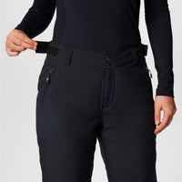 Women's Shafer Canyon II Waterproof Regular Fit Ski Pant