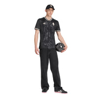 Juventus 25/26 3rd Football Shirt