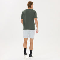 Ven S/S Tee