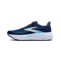 Ghost 17 Running Shoes Womens