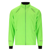 Earlington V2 Running Jacket