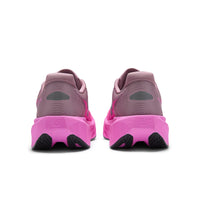 FuelCell Rebel v5 Running Shoes