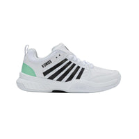 Court Express 2 Carpet Womens Shoes