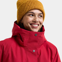 Alana Women's Parka