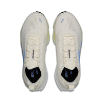 Glycerin Flex Running Shoes