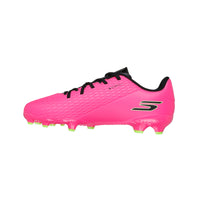 SKX2 Kids MG Football Boots