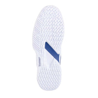 Propulse Storm All Court Shoes