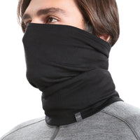 Merino 200 Oasis Flexi Chute