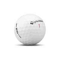 TP5x 2024 Golf Balls (Sleeve)