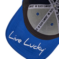 Premium Clover 154 Flexfit Hat