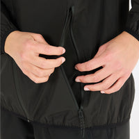 Women's Selawik Layer Tech Jacket -PRO 15000