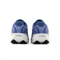 Fresh Foam 1080 v15 Running Shoes