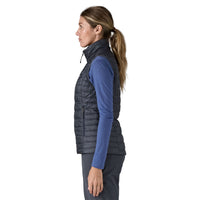 Nano Puff Vest Womens