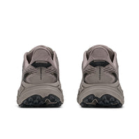 Challenger 8 GTX Trail Running Shoes