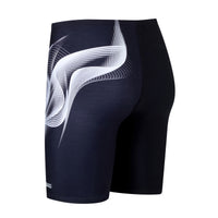 Profile Mid Jammer Men's Swimming Shorts