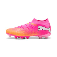 Future 9 Match FG/AG Football Boots