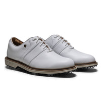 Premiere Series Packard Golf Shoes