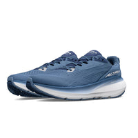 FWD Via 2 Running Shoes