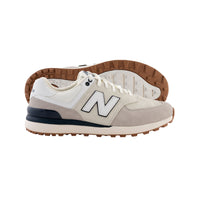 574 SL Golf Shoes