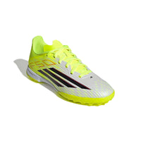 F50 League TF Football Trainers Jnr
