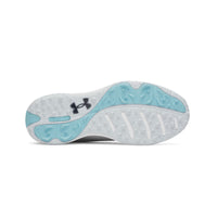 UA Drive Fade 2 SL Womens Golf Shoes