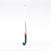 Jumbow 8 Hockey Stick