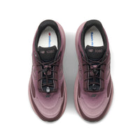 1080v15 Pykrete Women's Running Shoes