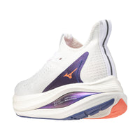 Neo Vista 2 Running Shoes - Women's