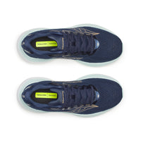 Ride 19 Running Shoes - Women's