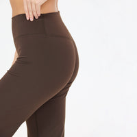 Women's Emarri Gym Pants