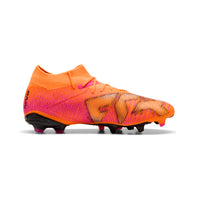 Future 8 Match FG/AG Football Boots