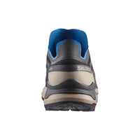 XA Meta GTX Trail Running Shoes MIF