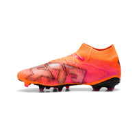 Future 8 Pro FG/AG Football Boots